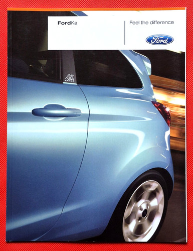 2008 ford sales - 2008,