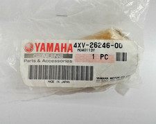 GENUINE YAMAHA YZF-R6 YZF-R1
