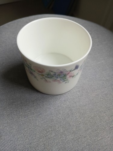 Wedgewood vintage bone china - wedgewood,