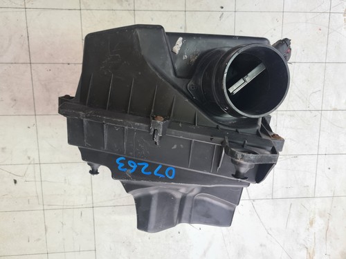Ford focus mk2 8tdci - mk2, 1.8tdci