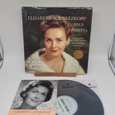 Factory Sample! Elisabeth