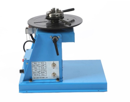10kg welding positioner - 10kg,