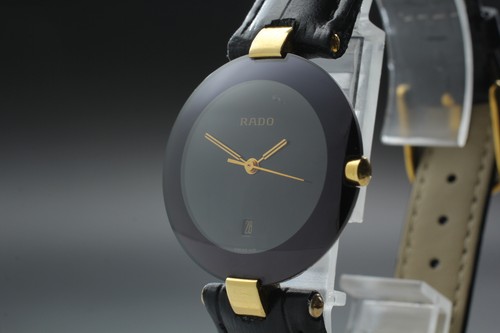Rado jubile 129 - rado,