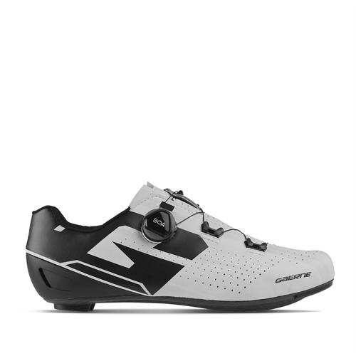 Gaerne carbon fulgor cycling - carbon,