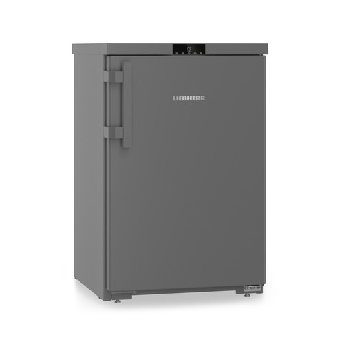 Liebherr 107 litre - , freezer