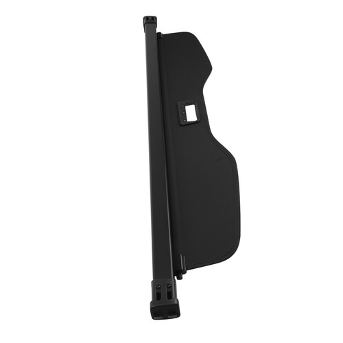 Boot load luggage cover parcel - cover,