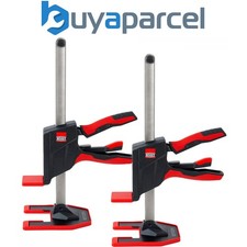 X2 Bessey BEYCEPS Lifting Arm