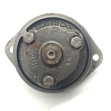 Lister hrw 2 - hrw, oil