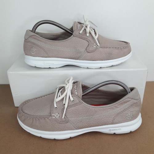 Skechers womens shoes - womens,