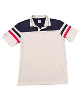 Callaway Opti-Dri Golf Polo