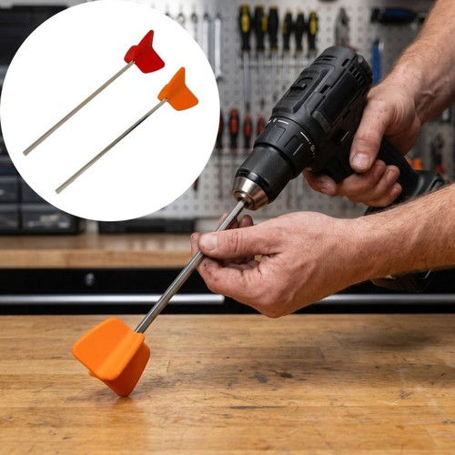 Non stick material - stick,