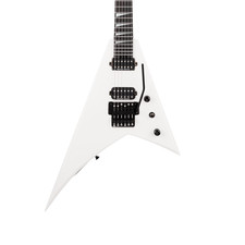 Used Jackson American Series
