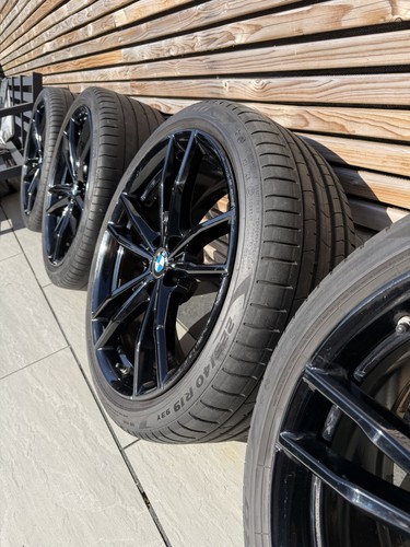 Bmw 792m inches glossy - inches,