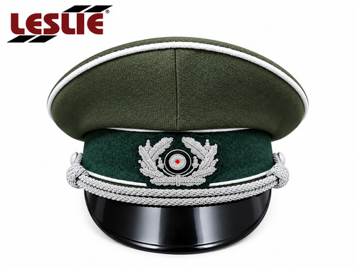 Wwii german forestry - wwii,