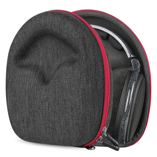Geekria carrying case for - geekria,