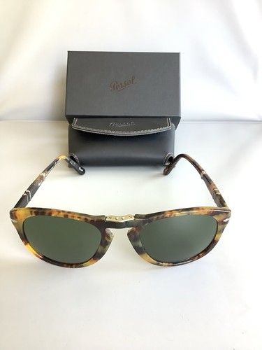 Persol 714 folding - persol,