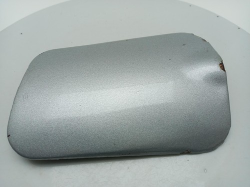 Jaguar type fuel filler flap - jaguar, e