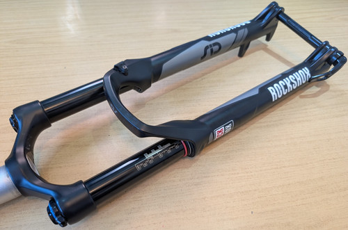 Rockshox sid rct3 - sid,