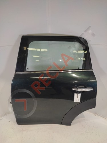 Mini countryman 2010 2017 r60 - mini, 2010-2017