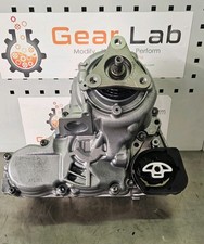 GENUINE BMW X5 G05 M50dX F15 2018 19 B57S DIESEL TRANSFER CASE BOX 