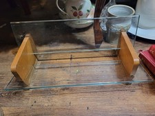 Mid Century Modern MCM Danish