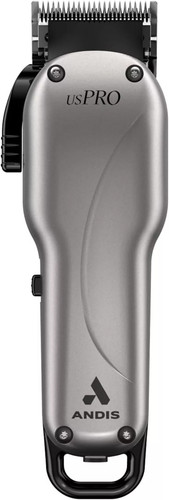 Andis uspro professional - uspro,