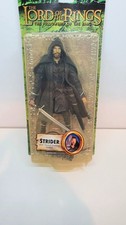 Lord of the Rings Aragorn