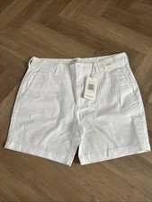 Marks and Spencer Men’s Slim