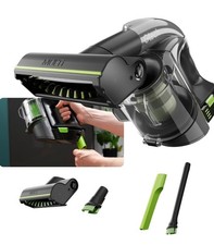 Brand New G Tech Multi MK2