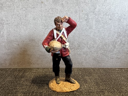 Britains zulu war 20166 - 20166,