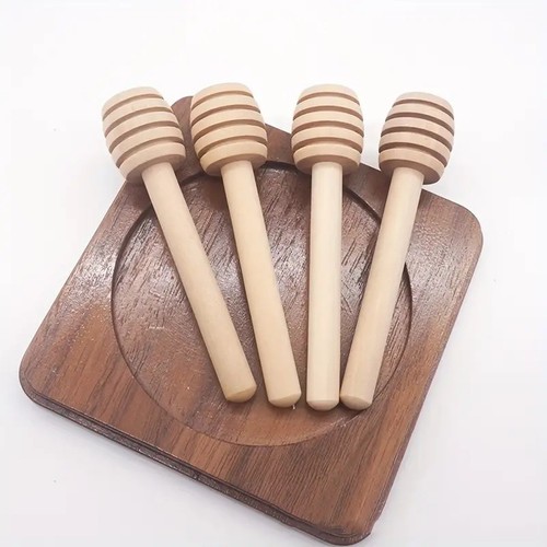 15mini wooden honey - 5/10/15mini,