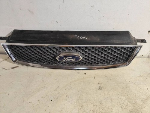 Ford focus max - c-max, front