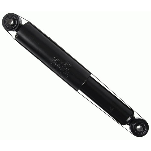 New shock absorber 315 092 - shock,