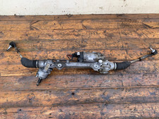 BMW 1 2 3 Series Electric Power Steering Rack F30 F31 F20 F21 2012–2019 6884409