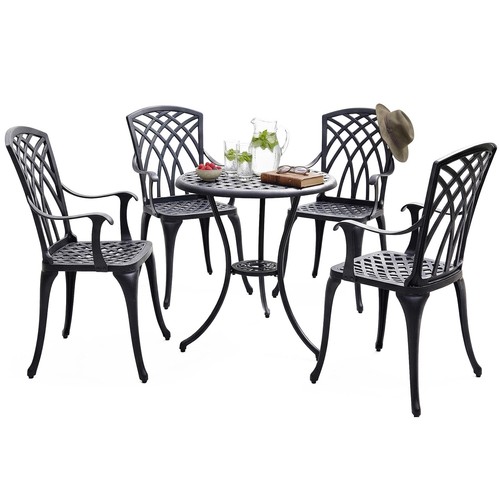 Homeology oshowa garden - oshowa,