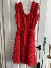 Trina Lewis & Marjon Couture