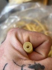 40/100 Natural Hunting