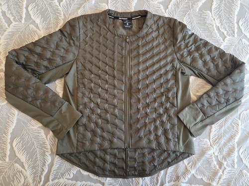 Nike women aeroloft down - aeroloft,