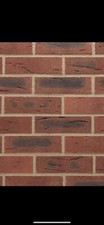 Weinerberger bricks tuscan red - weinerberger,