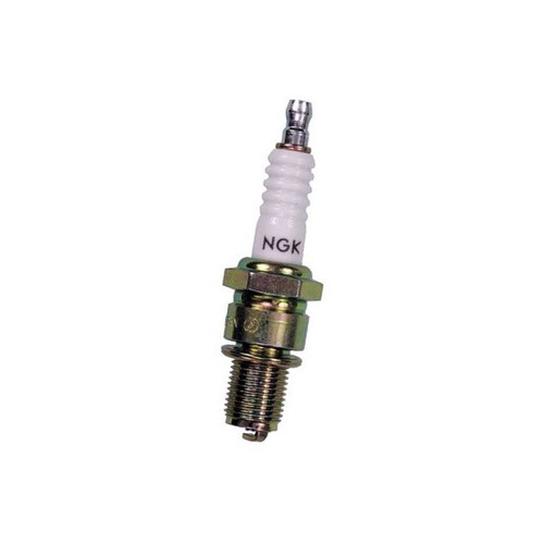 Fits ngk br8hs - fits,