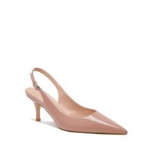Women New Patent Leather