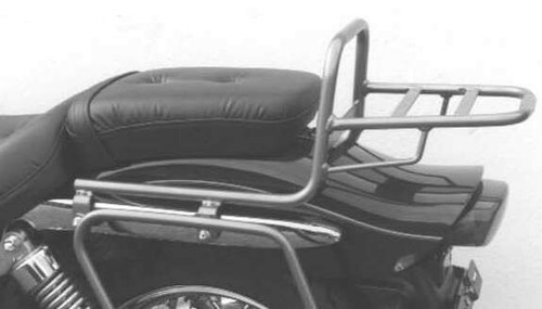Suzuki gz125 250 marauder - marauder, top