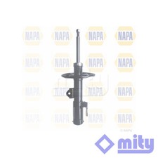 Fits Avensis 1.6 D 1.8 2.0 2.2