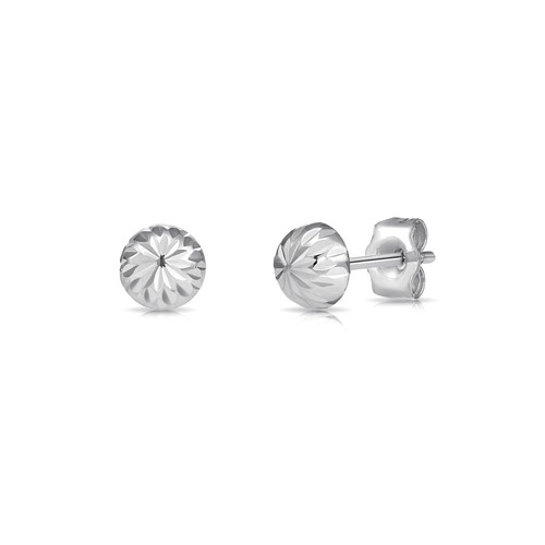 14k real solid - 14k,