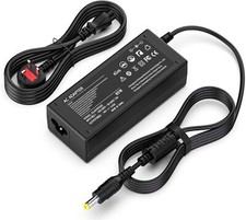 For acer aspire 19v 42a - acer,