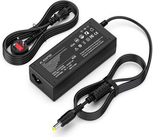 For acer aspire - acer, 3.42a