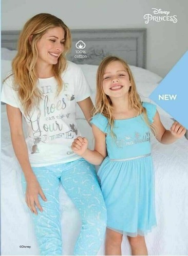 Avon disney cinderella girls - cinderella,