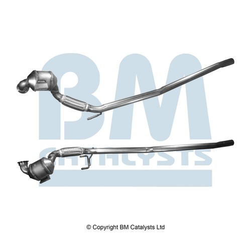 Fits passat 0tdi 4motion - vw,
