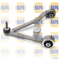 Wishbone / Suspension Arm For