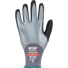 Arco Comfort Light Dry